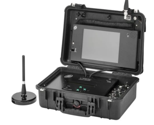 «Βόμβα» προέδρου ΑΔΑΕ στη Βουλή: Είναι πιθανό να υπάρχουν ιδιωτικά βαλιτσάκια παρακολουθήσεων